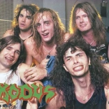 exodus__thrash_metal_