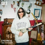 eyedress