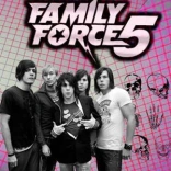 family_force_5