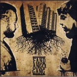 fandango_gang