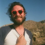 father_john_misty