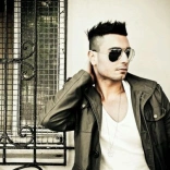 faydee