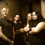 fear_factory