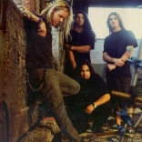 fear_factory