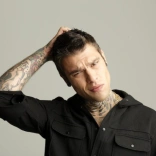 fedez