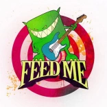 feed_me