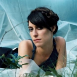 feist