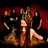 finntroll