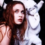 fiona_apple