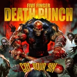 five_finger_death_punch