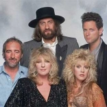 fleetwood_mac