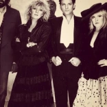 fleetwood_mac