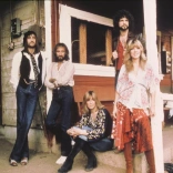 fleetwood_mac