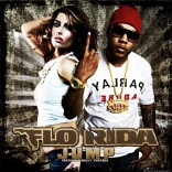 flo_rida