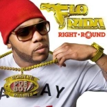 flo_rida