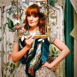 florence_and_the_machine