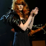 florence_and_the_machine