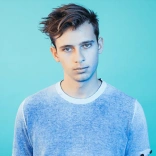 flume_