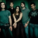 flyleaf