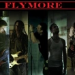 flymore
