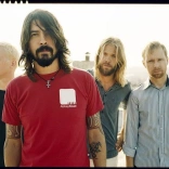 foo_fighters