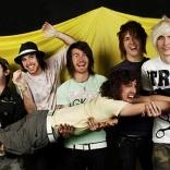 forever_the_sickest_kids