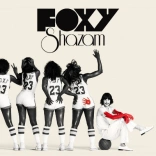 foxy_shazam