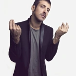 francesco_gabbani