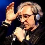 franco_battiato