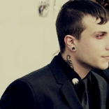 frank_iero