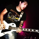 frank_iero