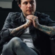 frank_iero_and_the_future_violents