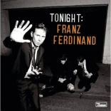 franz_ferdinand