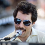 freddie_mercury