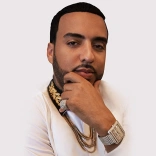 french_montana_