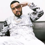 french_montana_