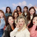 fromis_9