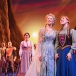 frozen_broadway_musical_cast