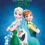 frozen_fever