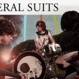 funeral_suits