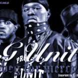 g_unit