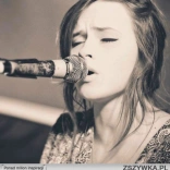 gabrielle_aplin