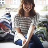 gabrielle_aplin