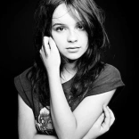 gabrielle_aplin