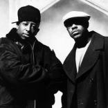 gang_starr