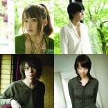 garnet_crow