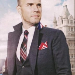 gary_barlow