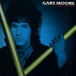 gary_moore