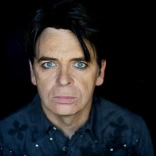 gary_numan