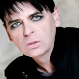 gary_numan